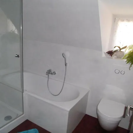 Alice Nahe Europapark Rulantica Appartement Kappel-Grafenhausen Buitenkant foto