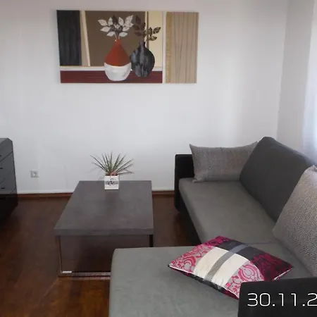 Alice Nahe Europapark Rulantica Appartement Kappel-Grafenhausen Buitenkant foto