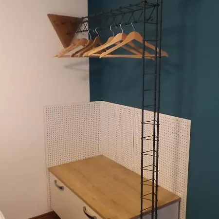 Alice Nahe Europapark Rulantica Appartement Kappel-Grafenhausen Buitenkant foto