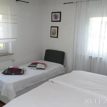 Alice Nahe Europapark Rulantica Appartement Kappel-Grafenhausen Buitenkant foto