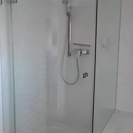 Alice Nahe Europapark Rulantica Appartement Kappel-Grafenhausen Buitenkant foto