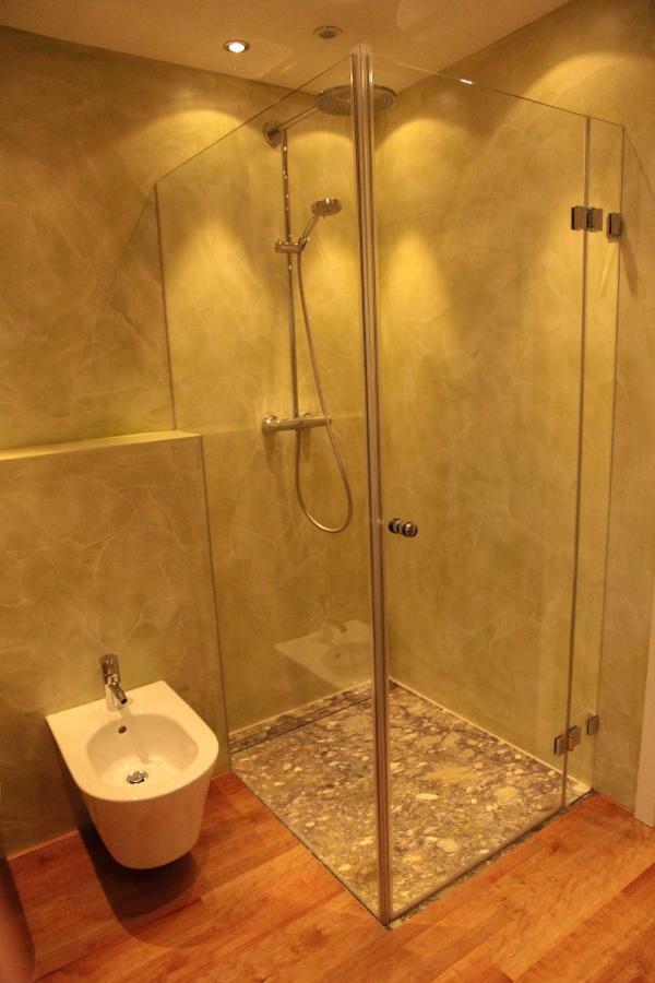 Apartamento Alice Nahe Europapark Rulantica Kappel-Grafenhausen