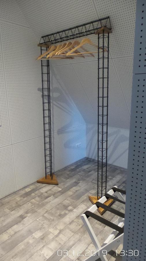 Alice Nahe Europapark Rulantica Apartamento Kappel-Grafenhausen